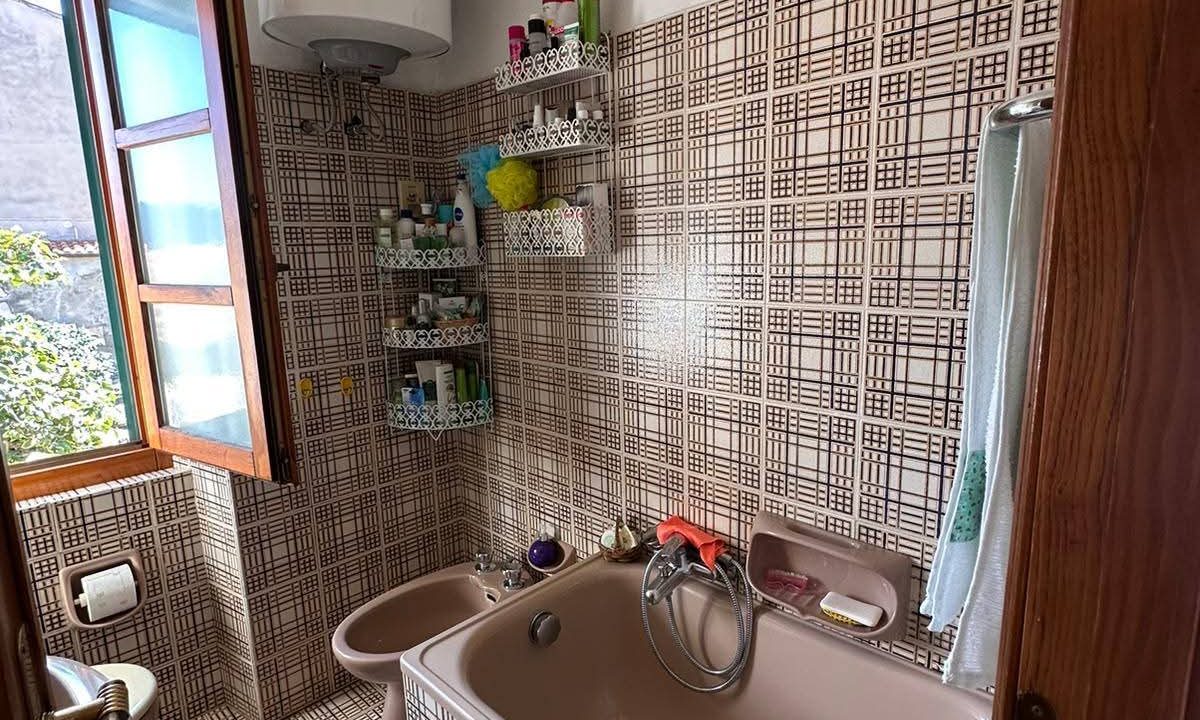 FB_IMG_1764916500627