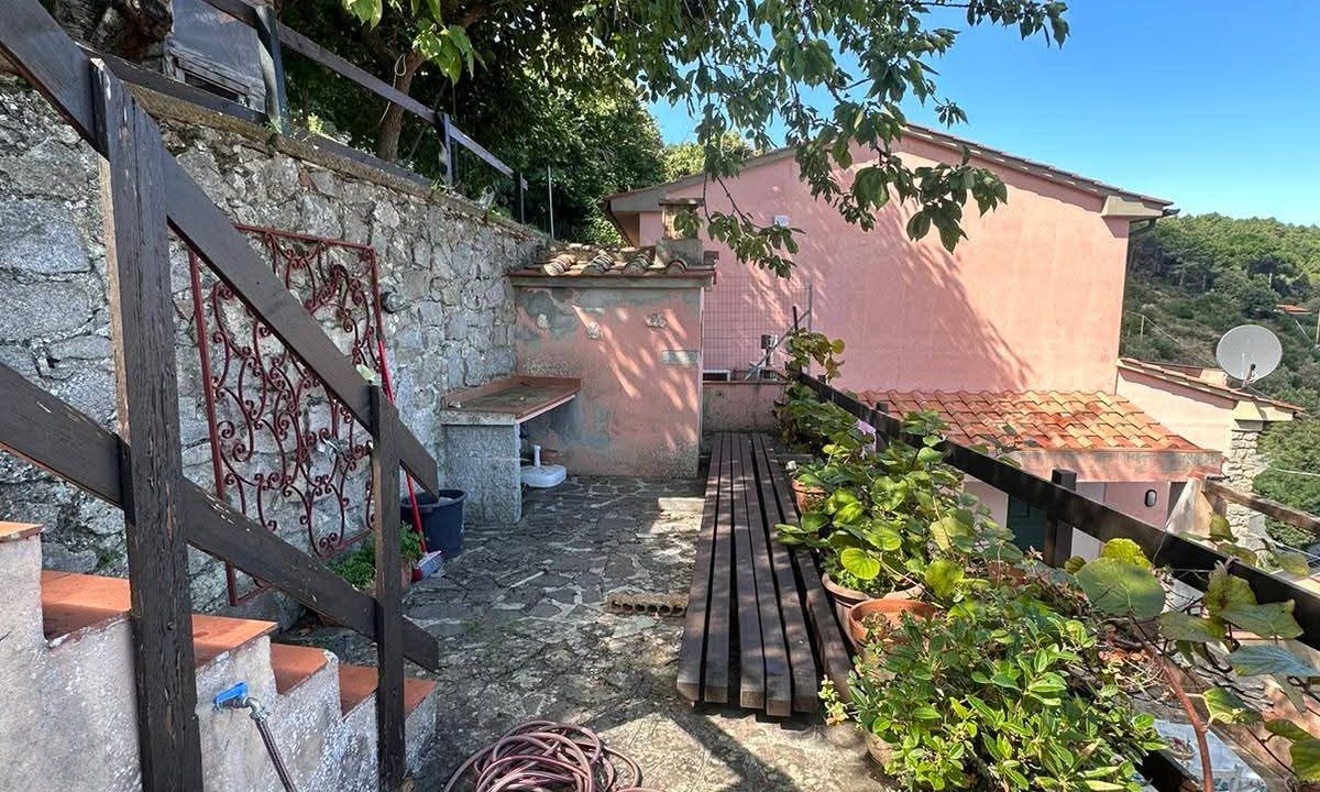 FB_IMG_1764916506443