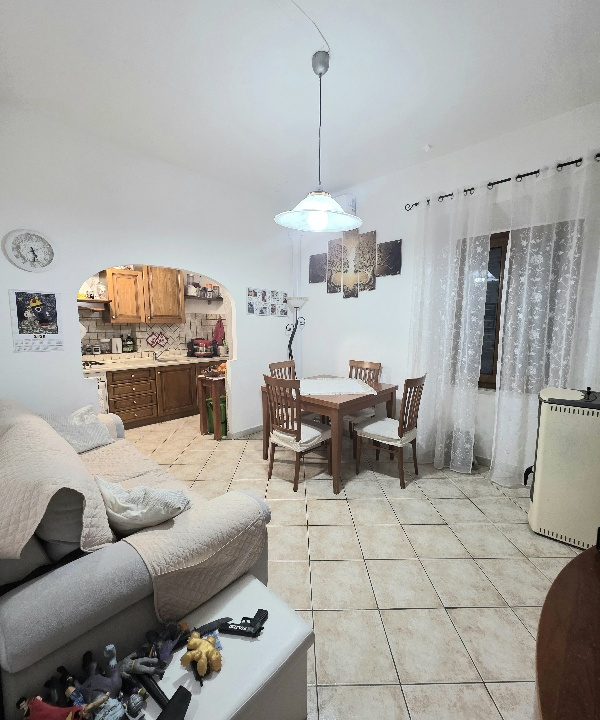 02RI appartamento rio