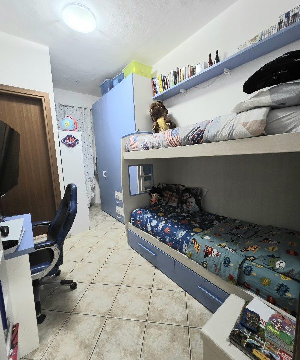 02RI appartamento rio1