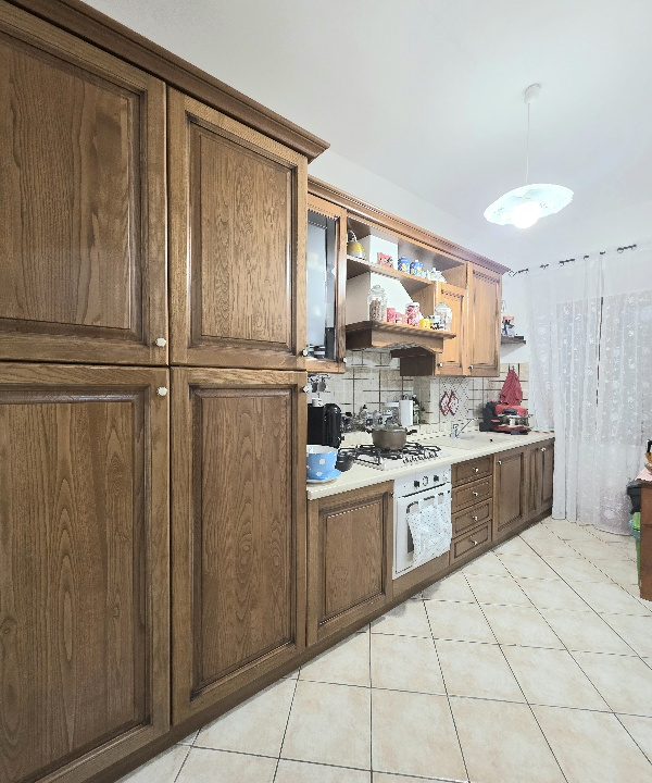 02RI appartamento rio3