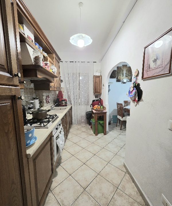 02RI appartamento rio4