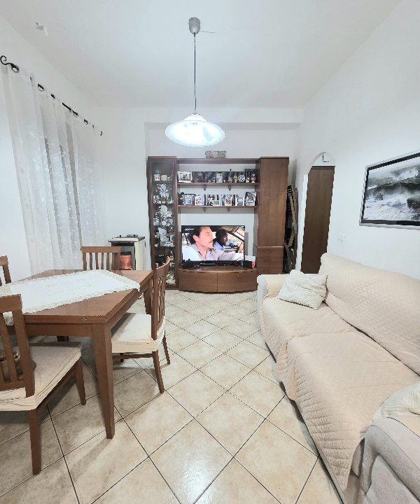 02RI appartamento rio5