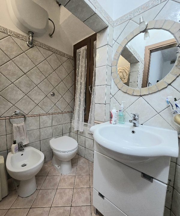 02RI appartamento rio7