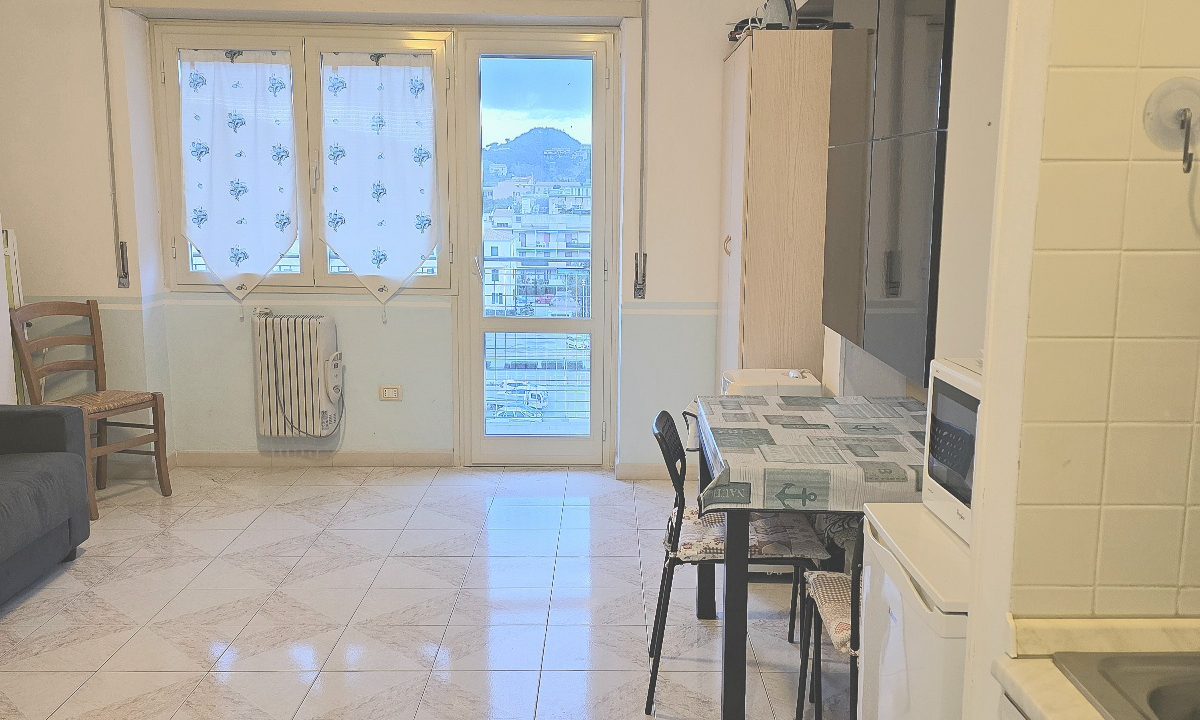 09 PFmonolocale portoferraio