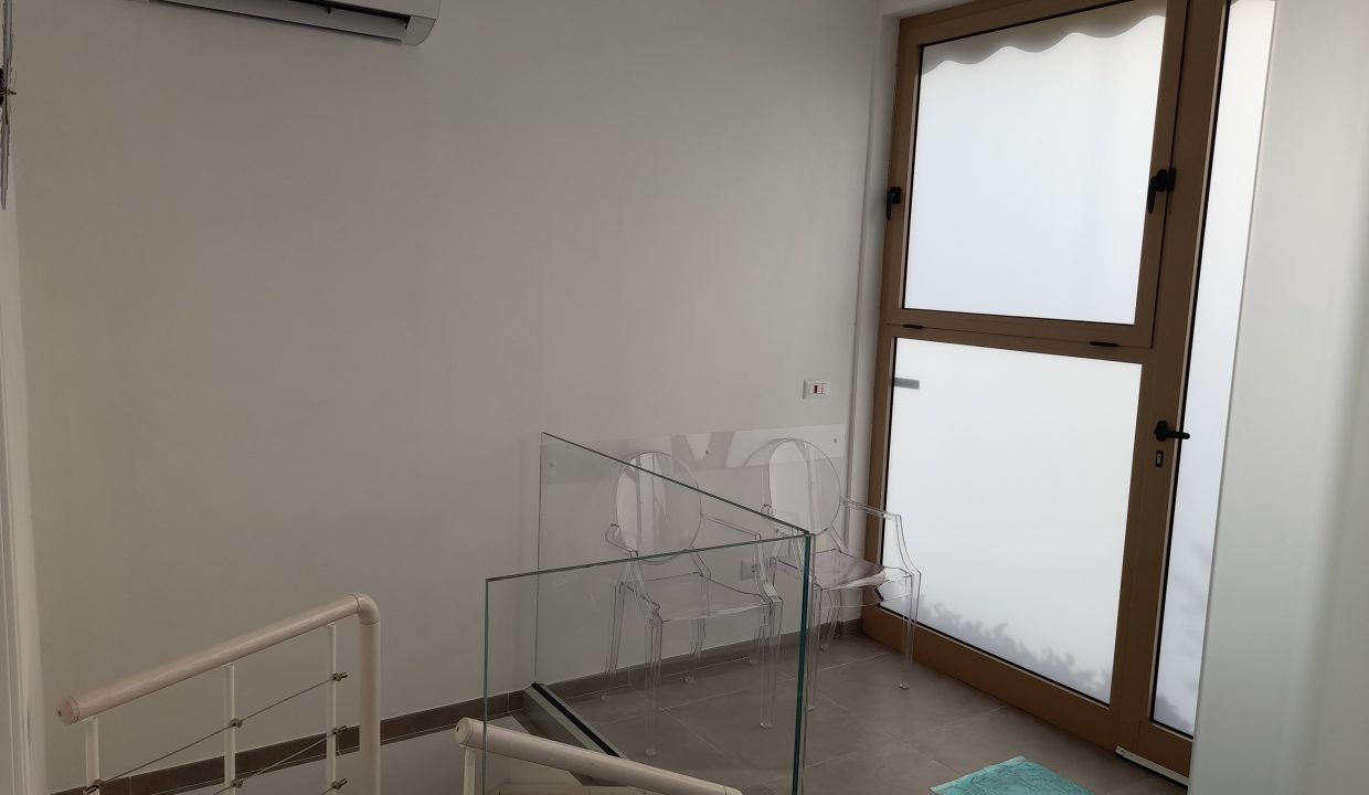 03MM studio odontoiatrico a Marciana Marina con possibilità di cambio di uso