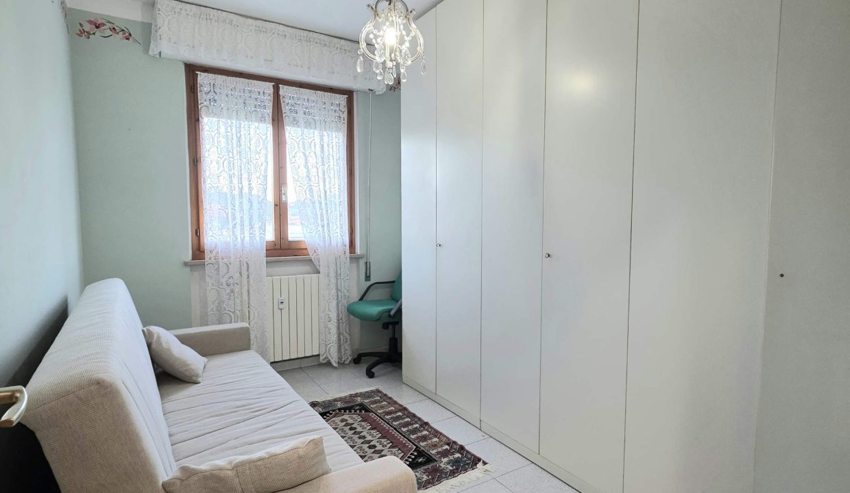 20260224_172221_copy_2250x3000