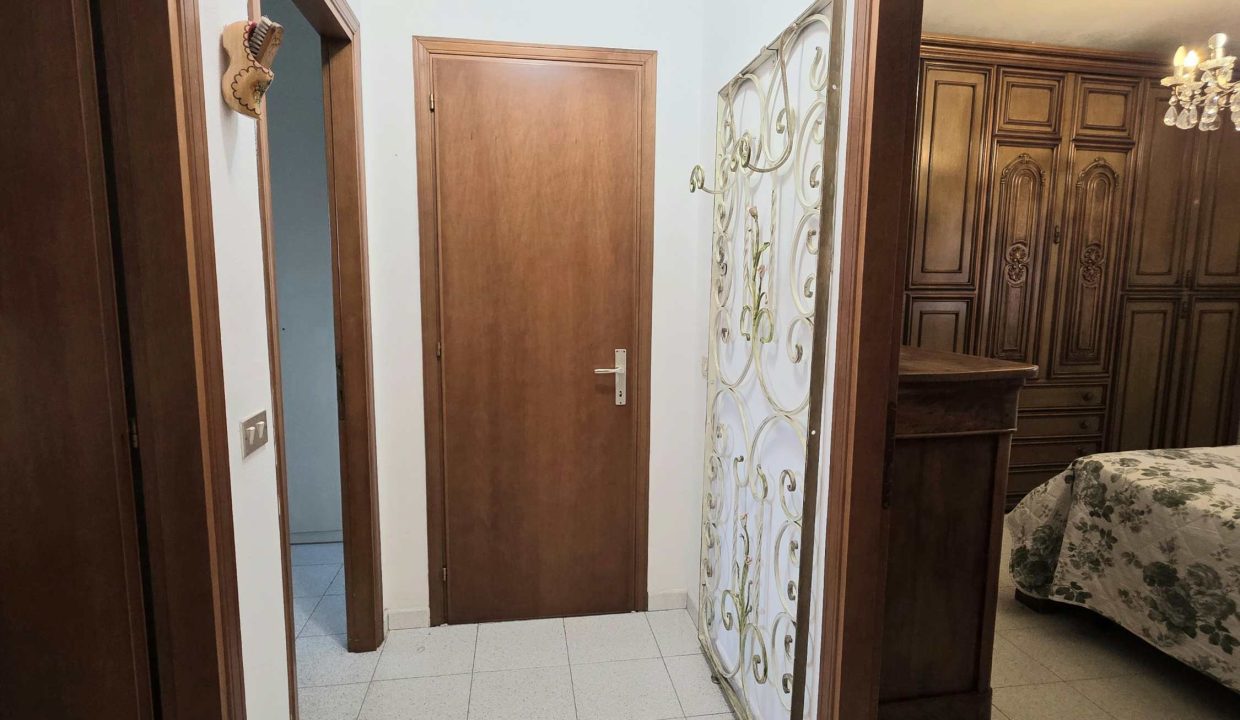 20260224_172251_copy_2250x3000