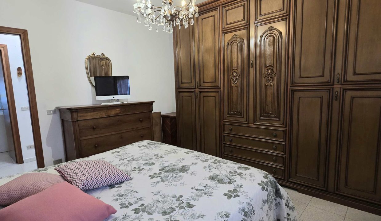 20260224_172347_copy_2250x3000