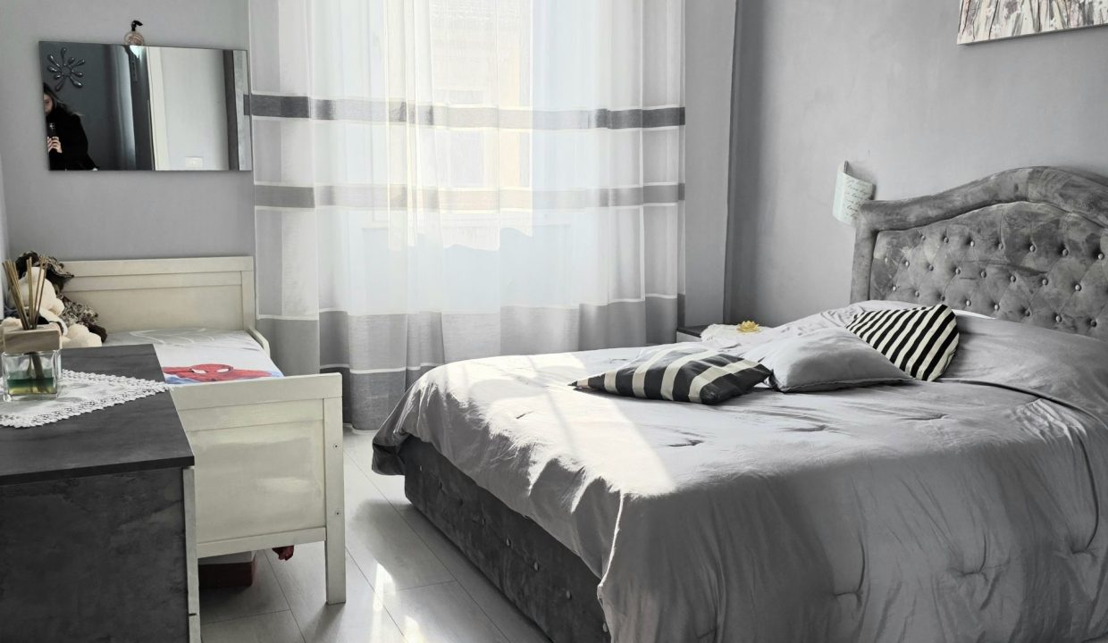 RIF 015PF BILOCALE RECENTEMENTE RISTRUTTURATO VICINO AI SERVIZI PORTOFERRAIO ISOLA D'ELBA