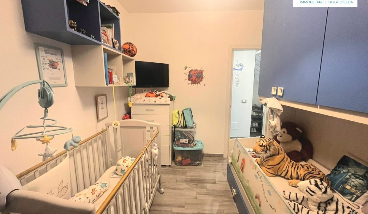 02PA Trilocale senza condominio con ingresso indipendente e spazio esterno privato