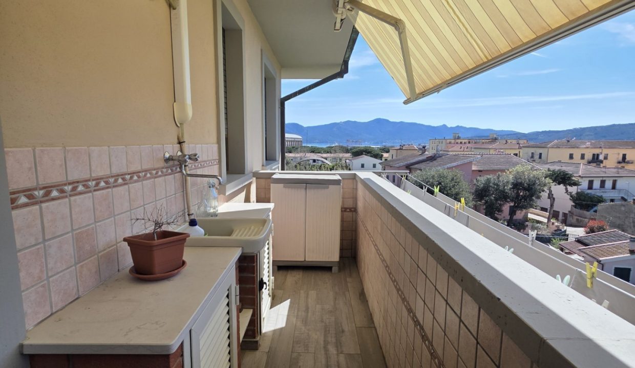 20260405_110319_copy_1440x1920