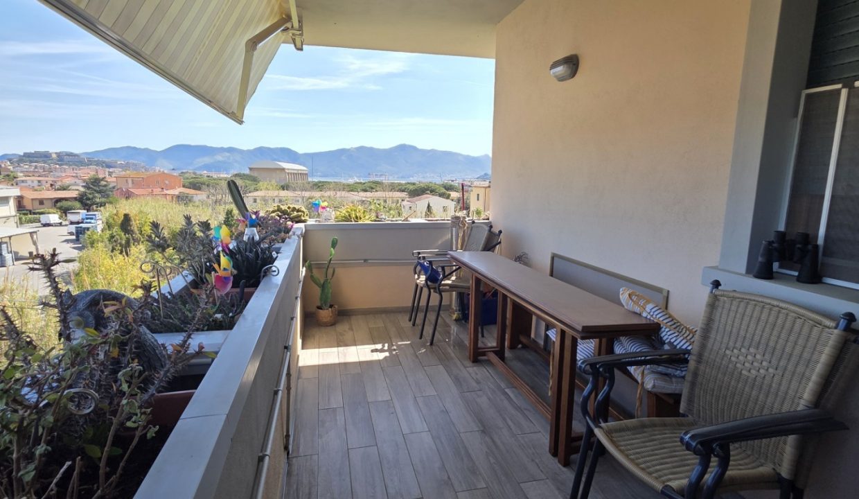 20260405_110429_copy_1440x1920