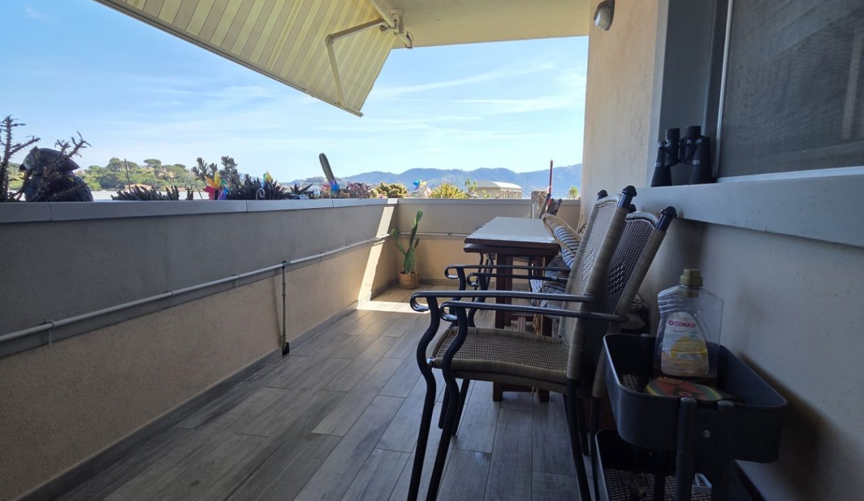 017PF QUADRILOCALE CON CANTINA E POSTO AUTO