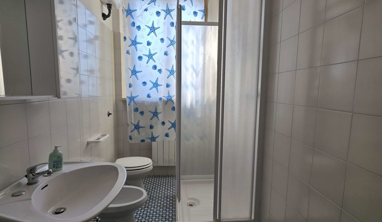 016PF VILLA VISTA MARE COSTA NORD ELBA