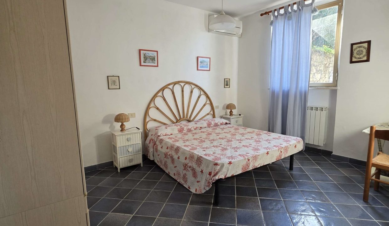 20260405_171916_copy_2505x3340