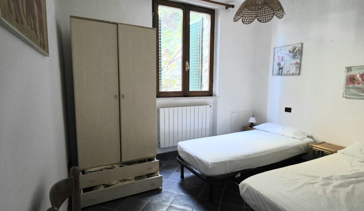 016PF VILLA VISTA MARE COSTA NORD ELBA