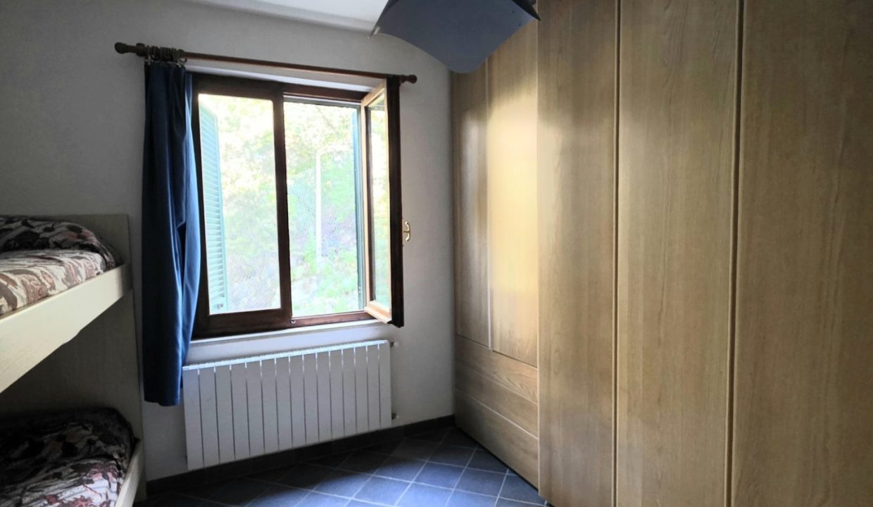 016PF VILLA VISTA MARE COSTA NORD ELBA