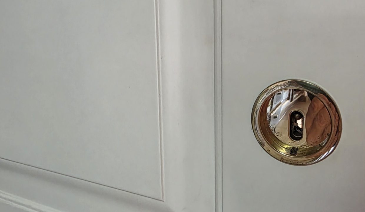 018PF planimetria TERRATETTO