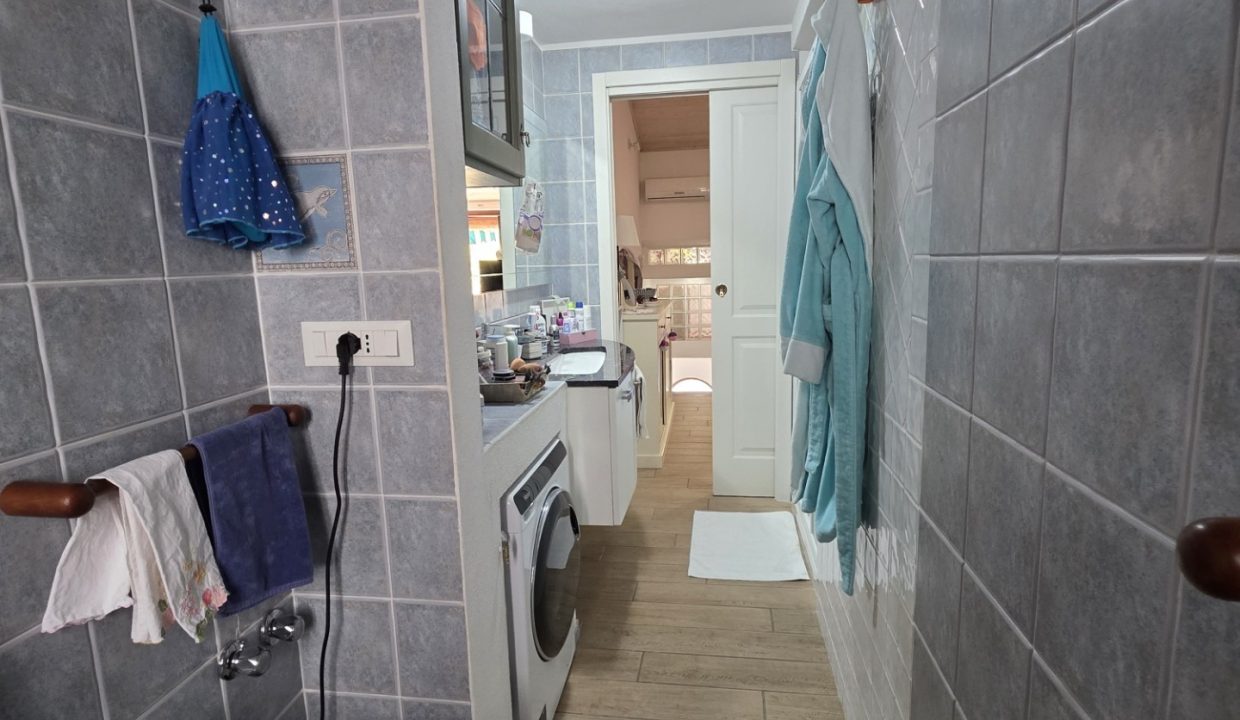 018PF planimetria TERRATETTO