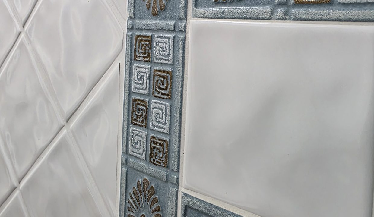 018PF planimetria TERRATETTO