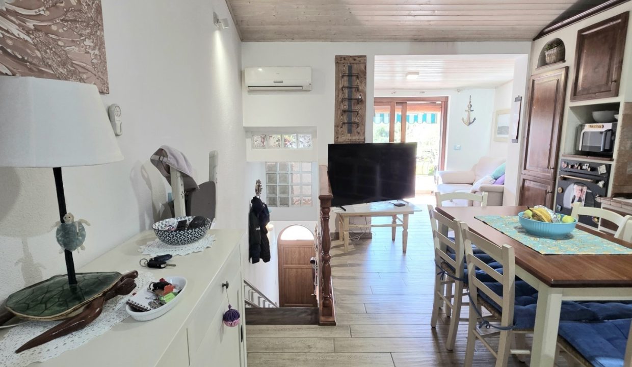 018PF planimetria TERRATETTO