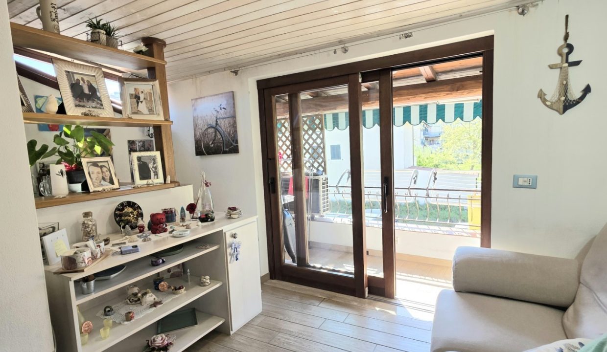 018PF planimetria TERRATETTO