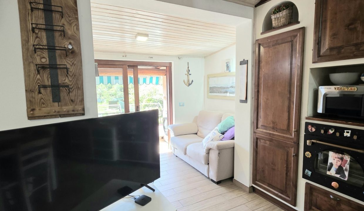 018PF planimetria TERRATETTO