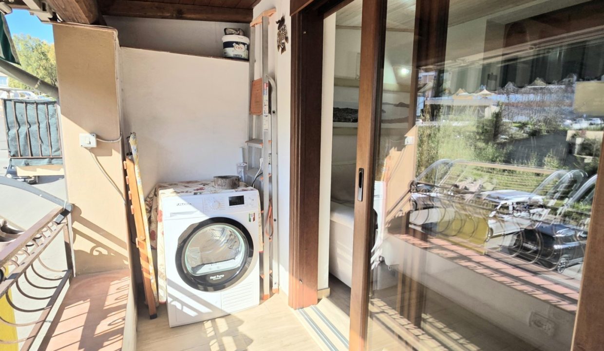 018PF planimetria TERRATETTO