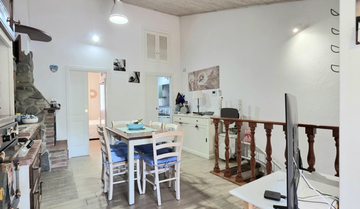 018PF planimetria TERRATETTO