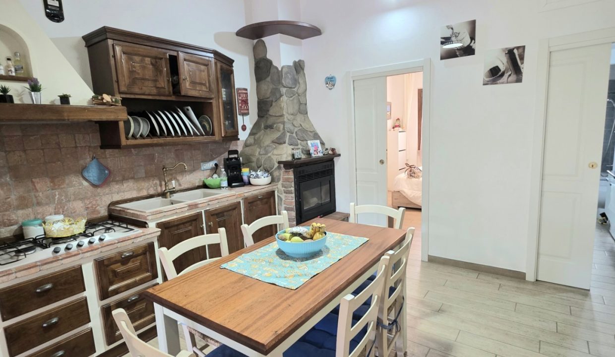 018PF planimetria TERRATETTO