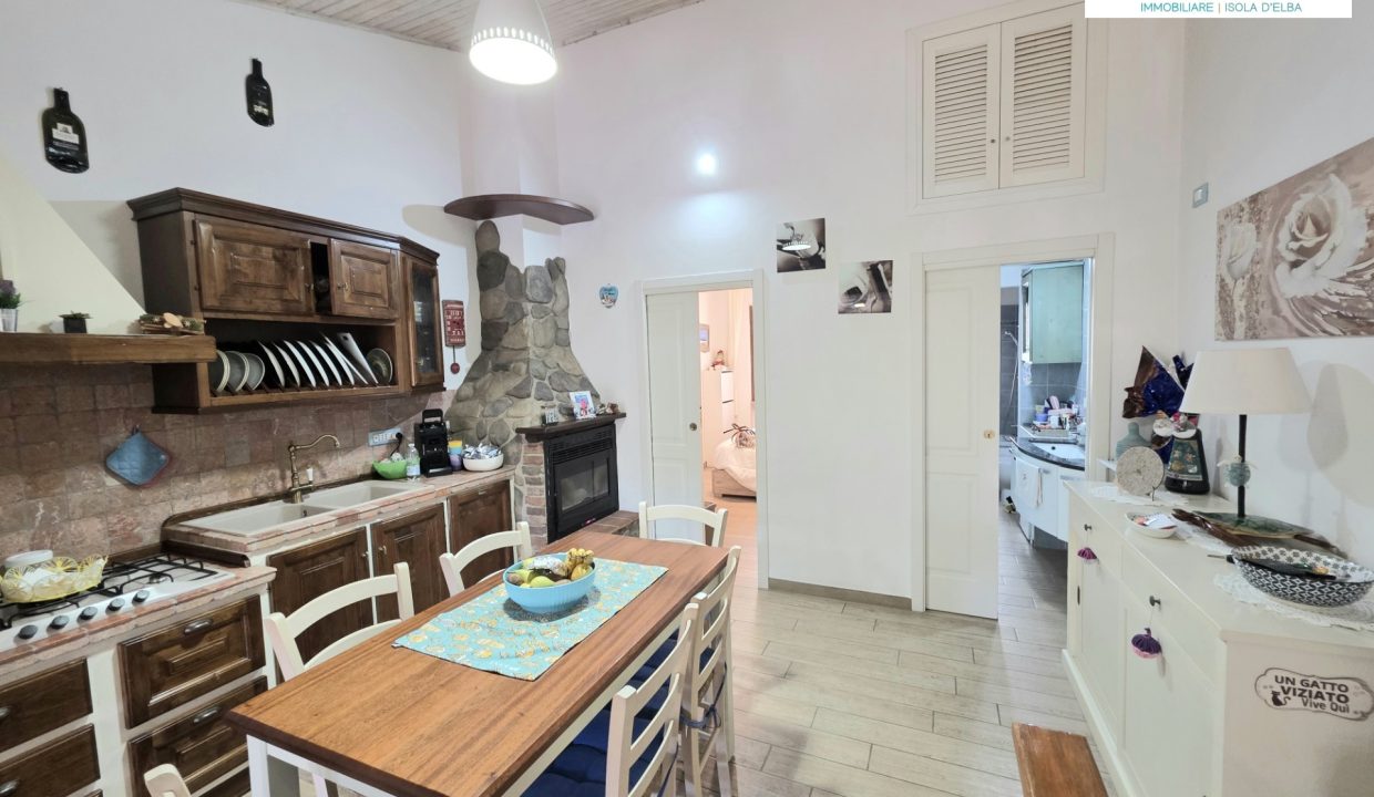 018PF planimetria TERRATETTO