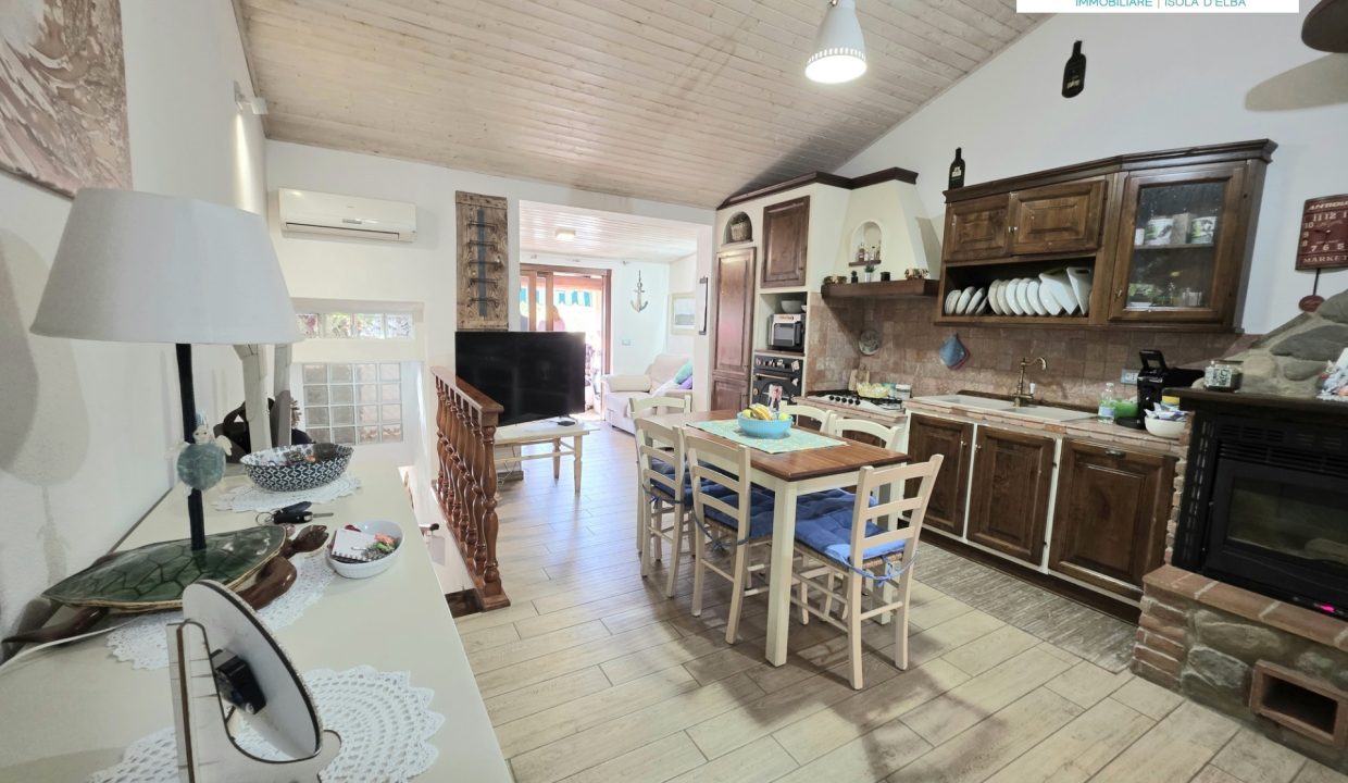 018PF planimetria TERRATETTO