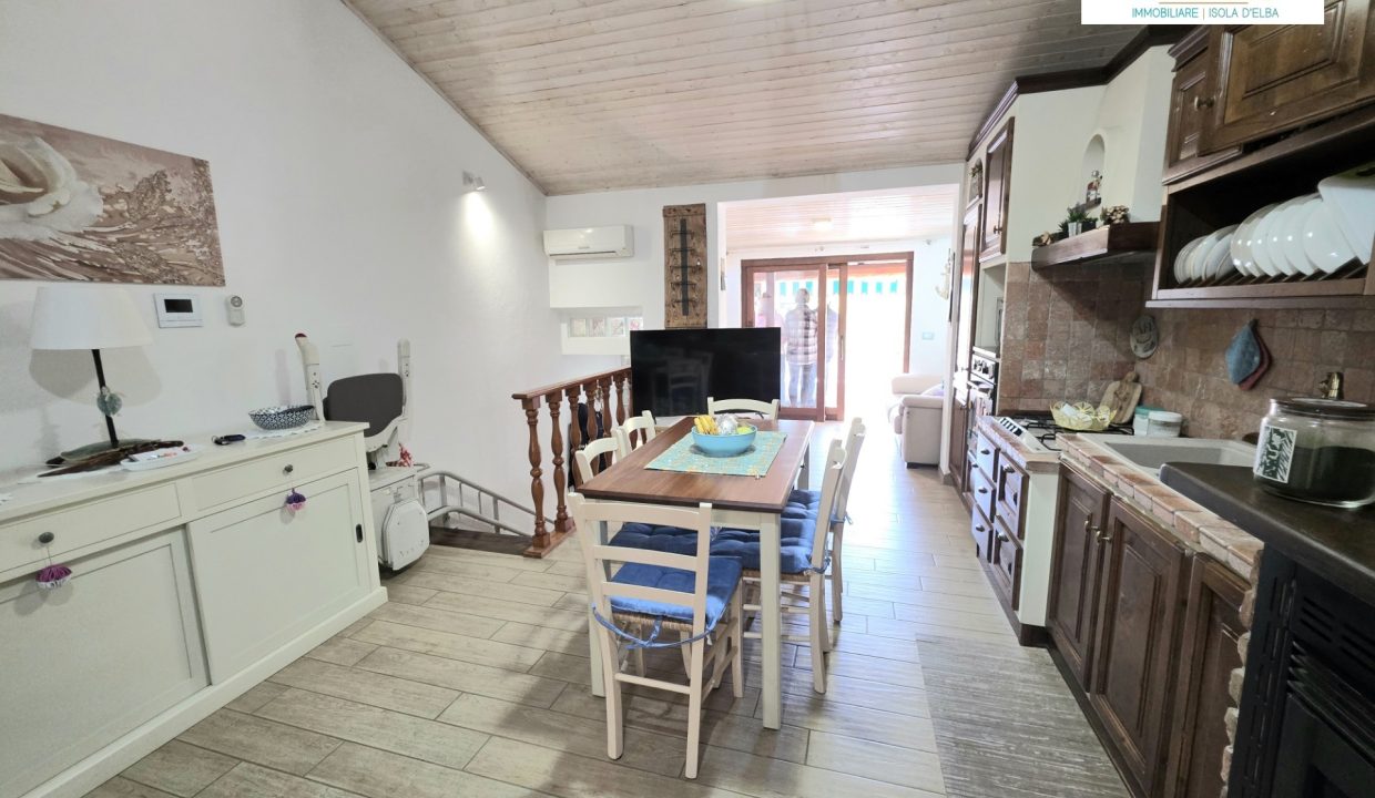 018PF planimetria TERRATETTO