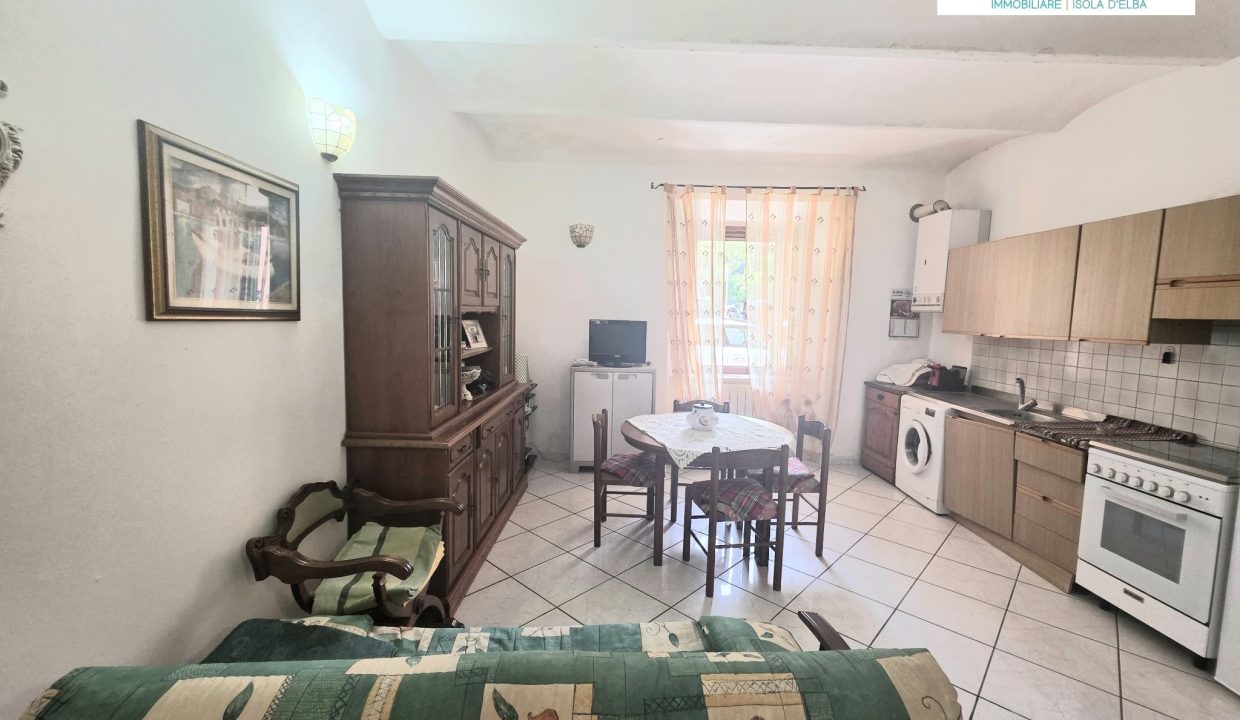 20260419_155629_copy_2048x1536_copy_2048x1536