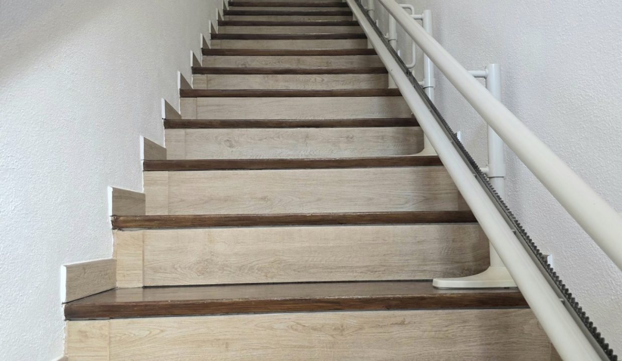 018PF planimetria TERRATETTO