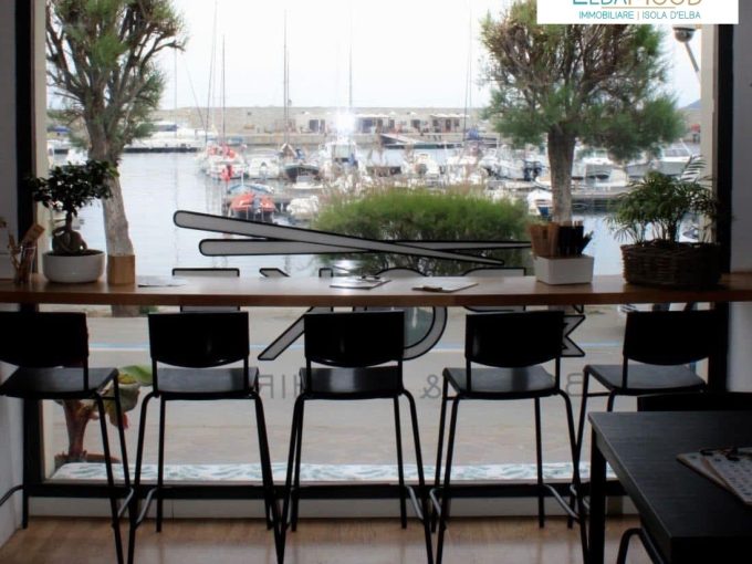 04MM ATTIVITA' COMMERCIALE FRONTE MARE MY POKE MARCIANA MARINA