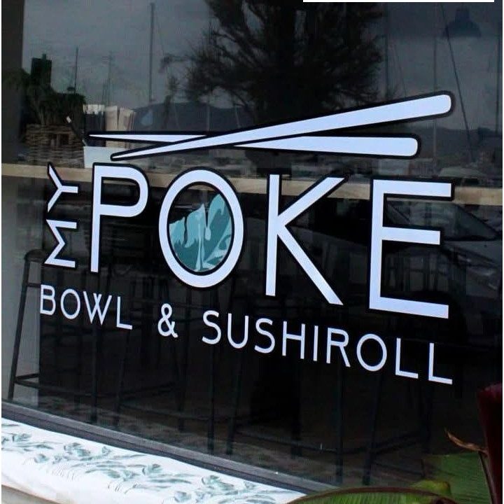 04MM ATTIVITA' COMMERCIALE FRONTE MARE MY POKE MARCIANA MARINA