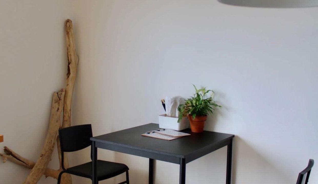 04MM ATTIVITA' COMMERCIALE FRONTE MARE MY POKE MARCIANA MARINA