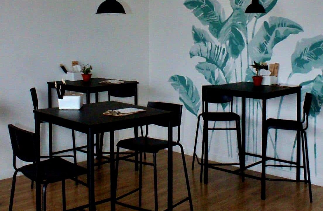 04MM ATTIVITA' COMMERCIALE FRONTE MARE MY POKE MARCIANA MARINA