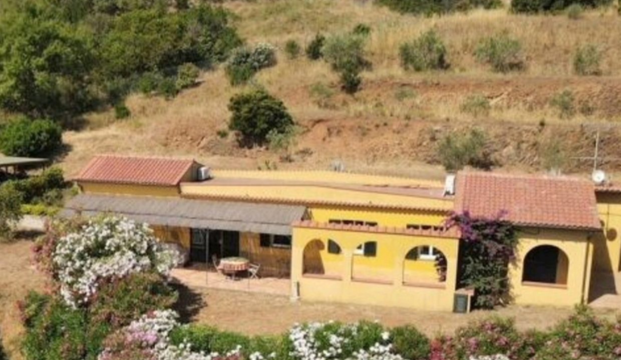 021PF VILLA VISTA MARE A PORTOFERRAIO