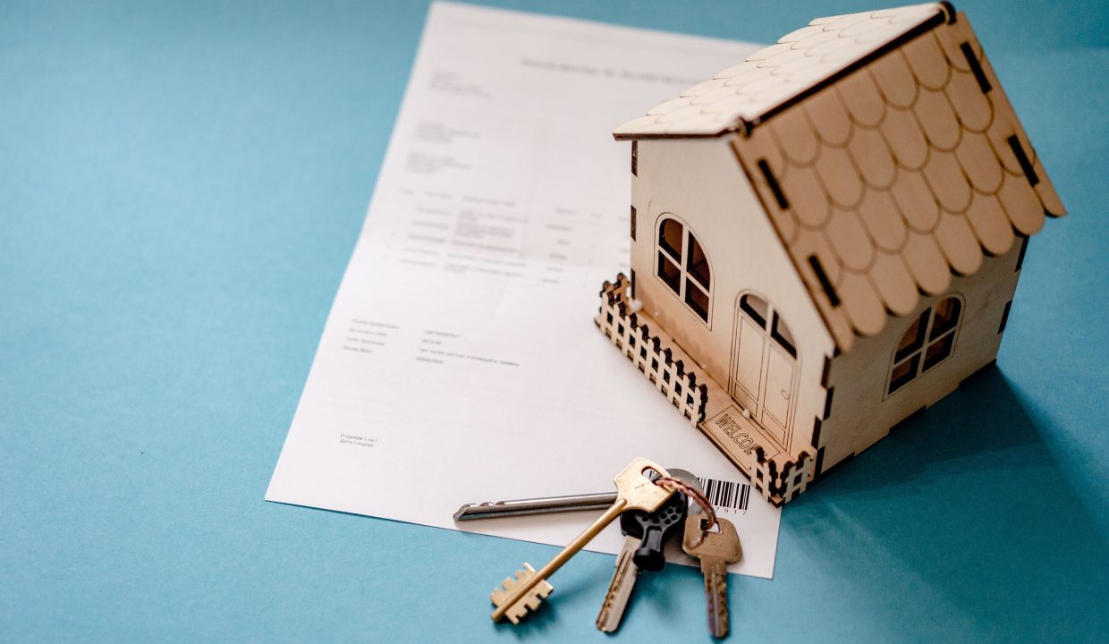 nuda proprietà a Portoferraio Isola d'Elba