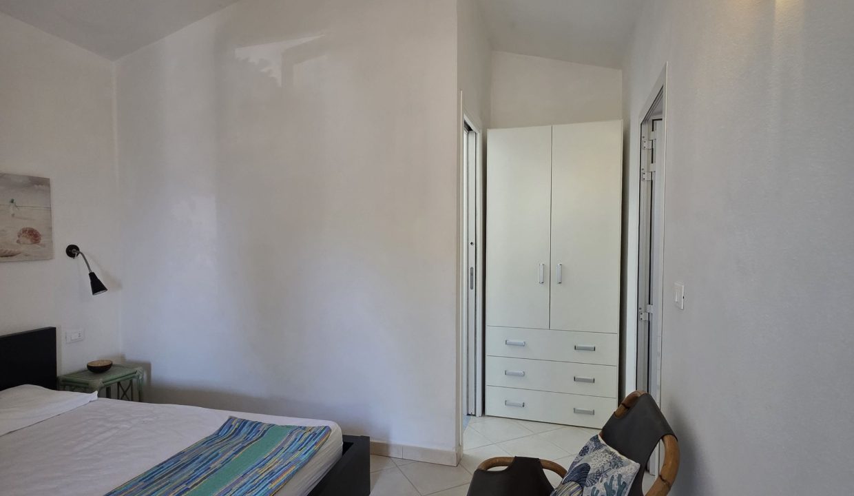 rif. 024 pf bilo con due bagni