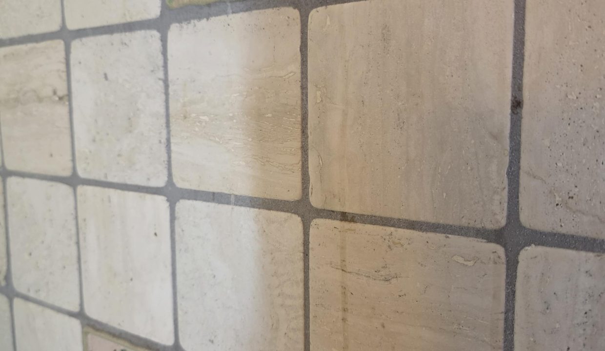 Rif. 024PF Bilocale con due bagni Portoferraio