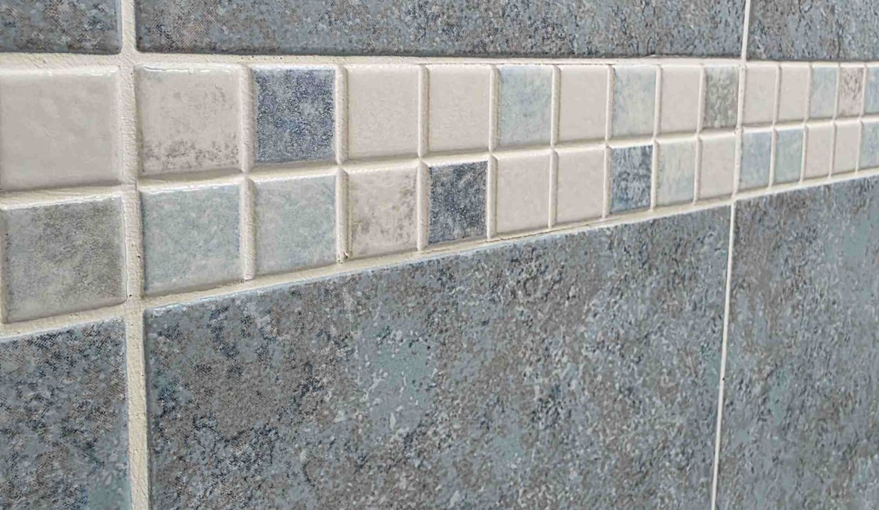 rif. 024 pf bilo con due bagni