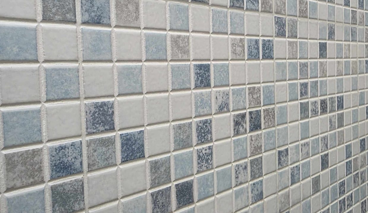rif. 024 pf bilo con due bagni