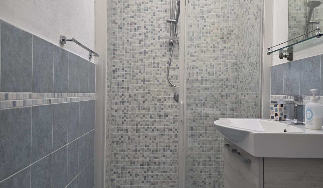rif. 024 pf bilo con due bagni