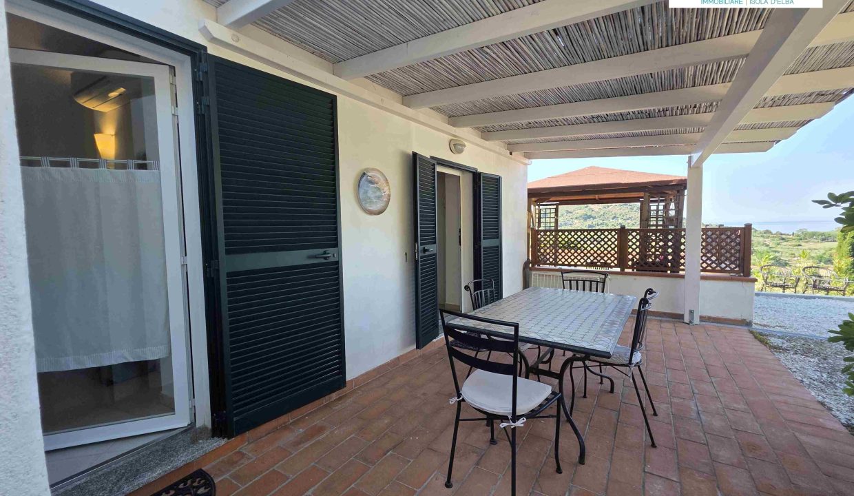 rif. 024 pf bilo con due bagni