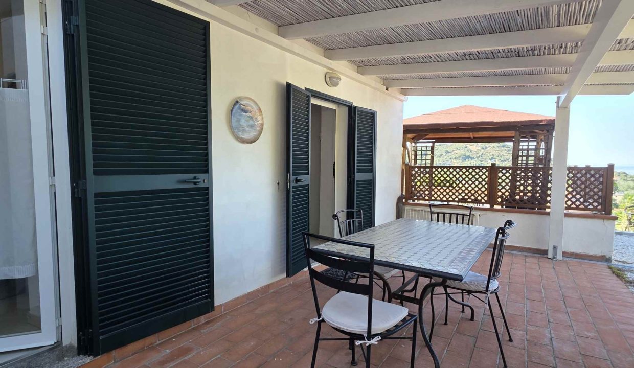 rif. 024 pf bilo con due bagni