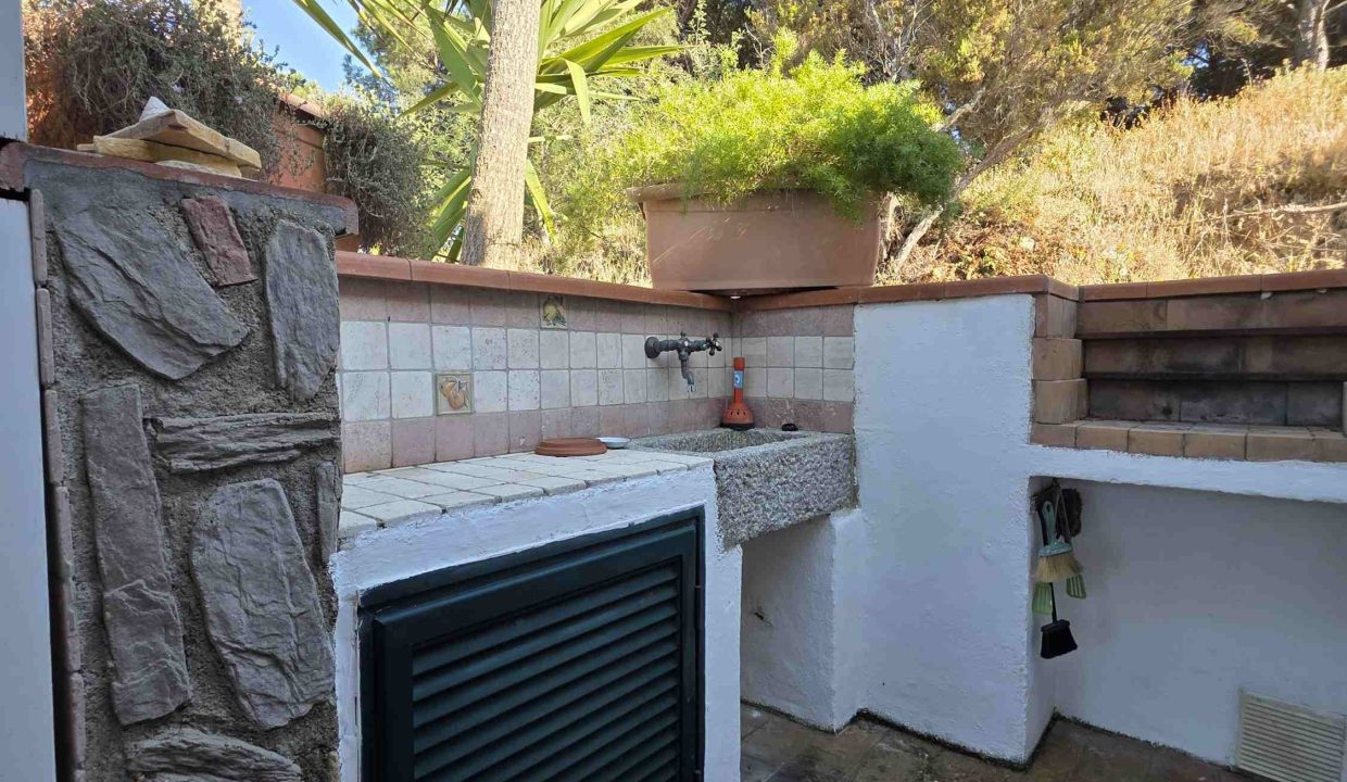 rif. 024 pf bilo con due bagni